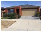 76 Fallingwater Drive, Pakenham VIC 3810