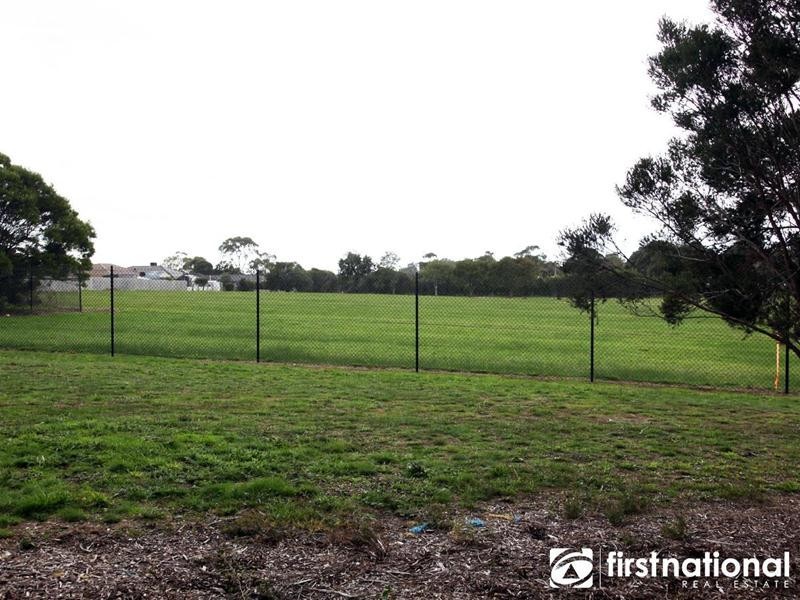 1575 Frankston – Flinders Road, Tyabb VIC 3913