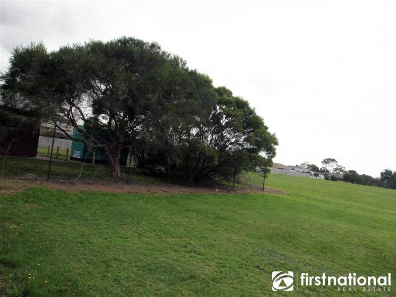 1575 Frankston – Flinders Road, Tyabb VIC 3913