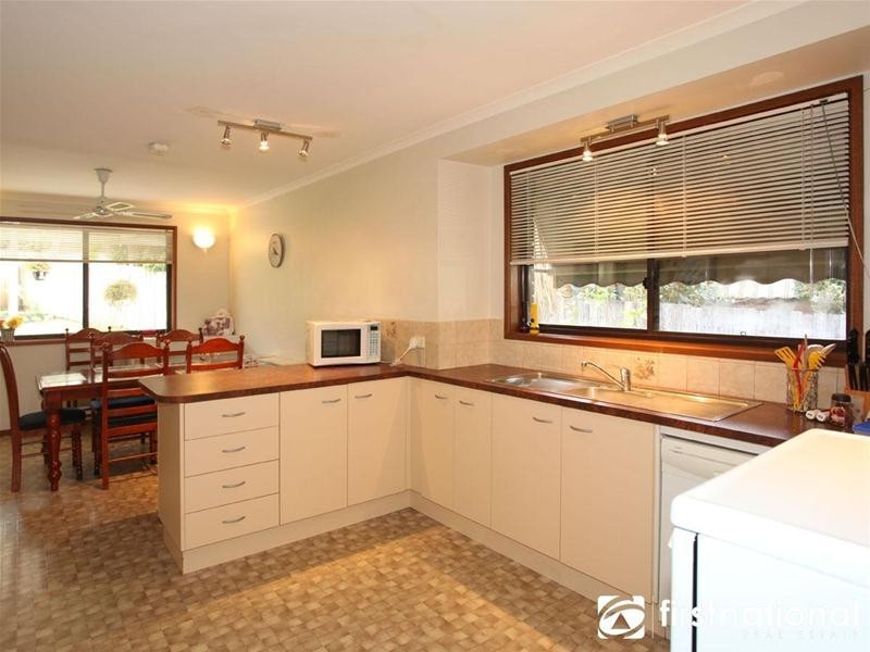 5 Highview Court, Pakenham VIC 3810