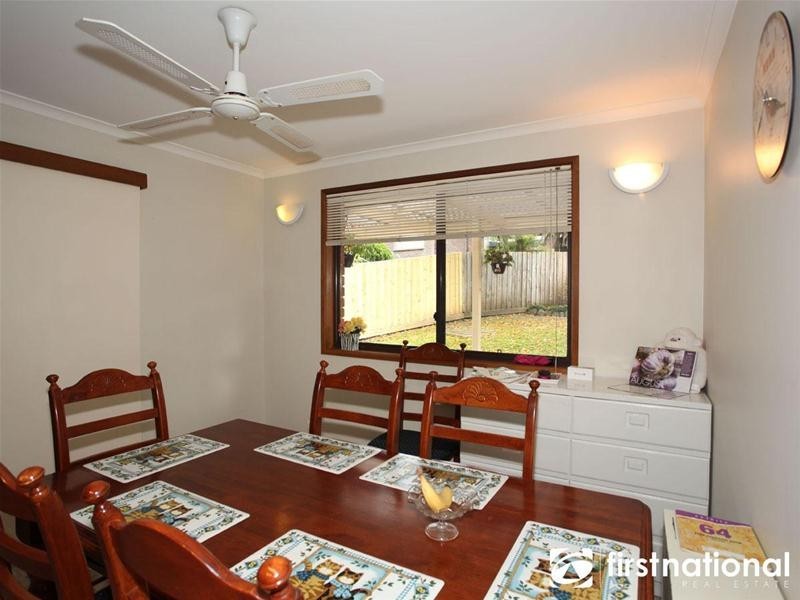 5 Highview Court, Pakenham VIC 3810