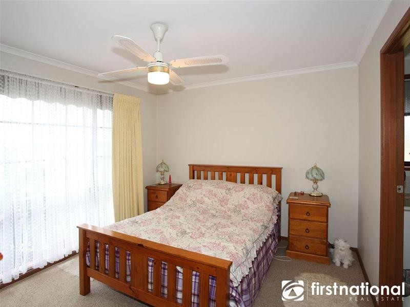 5 Highview Court, Pakenham VIC 3810