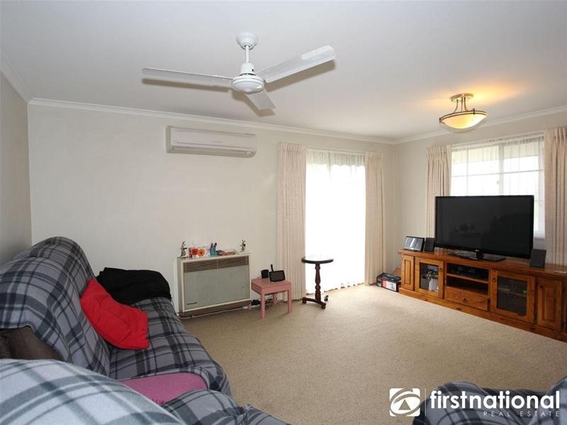 5 Highview Court, Pakenham VIC 3810