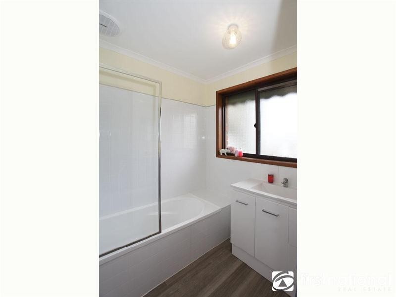 5 Highview Court, Pakenham VIC 3810