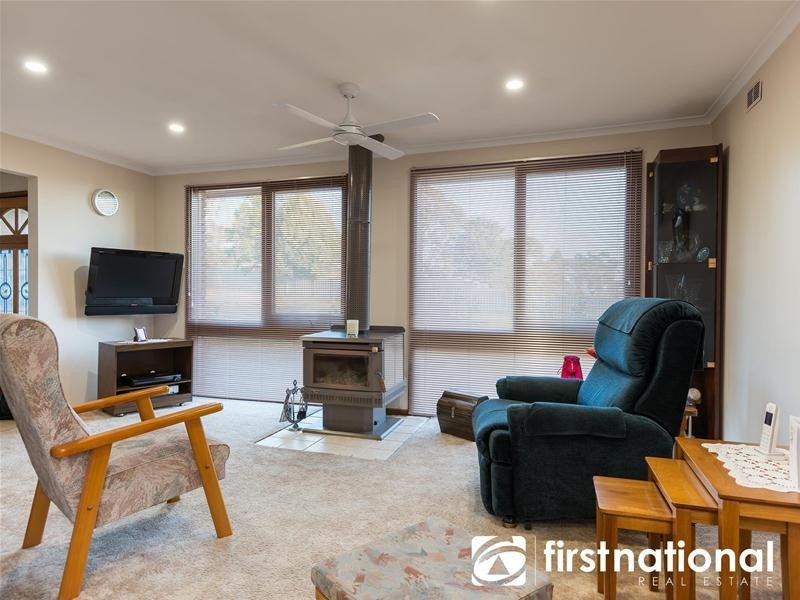 27 Princess Street, Bunyip VIC 3815