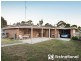 27 Princess Street, Bunyip VIC 3815