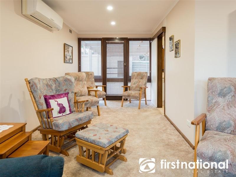 27 Princess Street, Bunyip VIC 3815