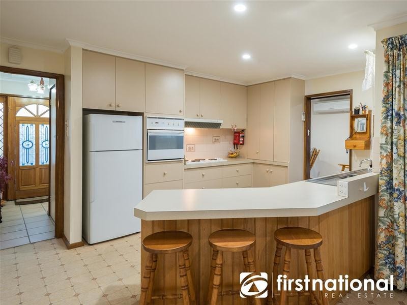 27 Princess Street, Bunyip VIC 3815