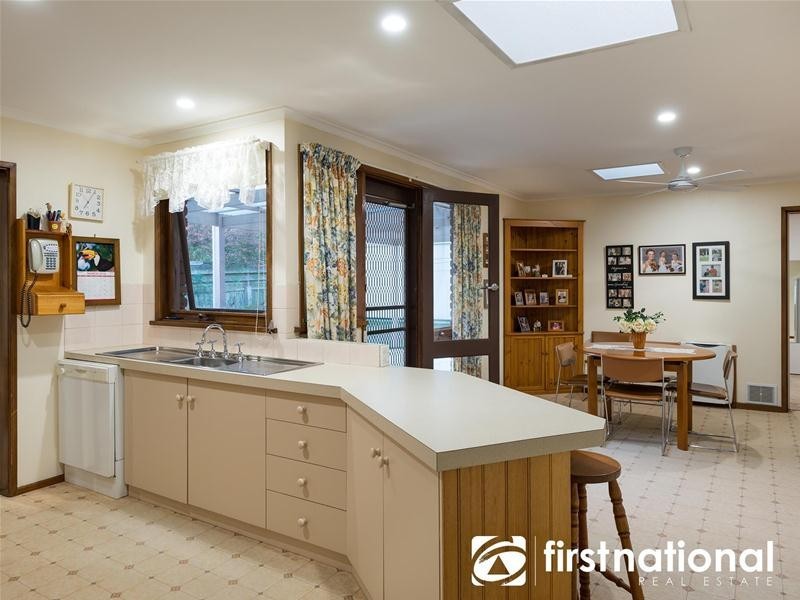 27 Princess Street, Bunyip VIC 3815