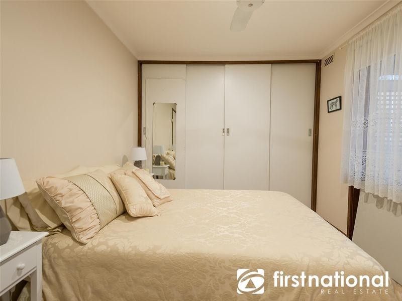 27 Princess Street, Bunyip VIC 3815