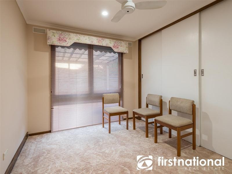 27 Princess Street, Bunyip VIC 3815