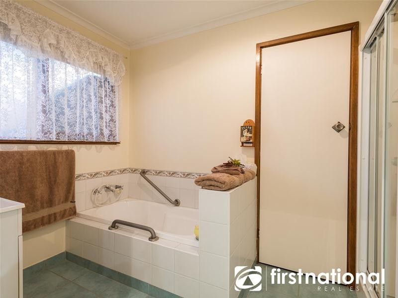 27 Princess Street, Bunyip VIC 3815