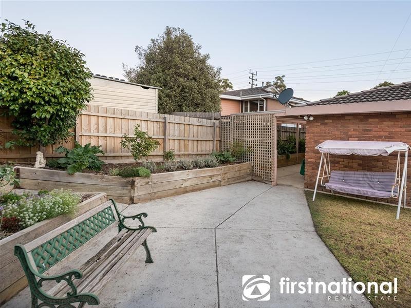 27 Princess Street, Bunyip VIC 3815