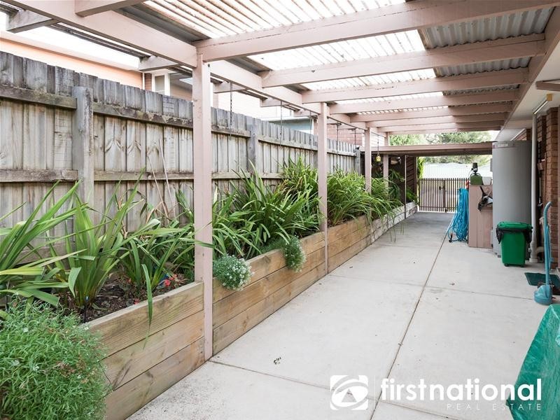 27 Princess Street, Bunyip VIC 3815