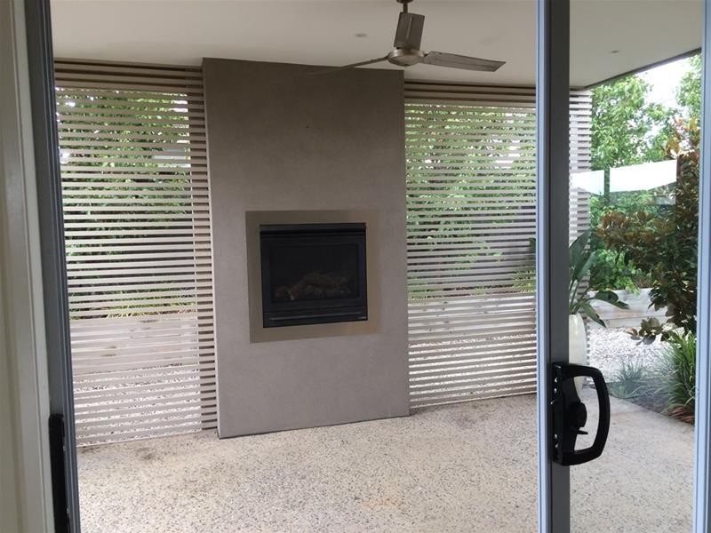 7 Kindred Avenue, Cranbourne North VIC 3977