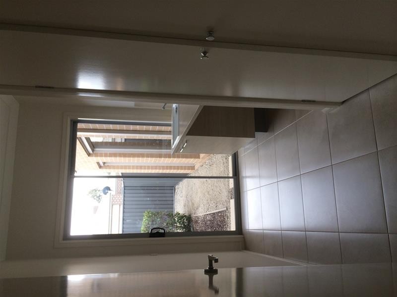 7 Kindred Avenue, Cranbourne North VIC 3977