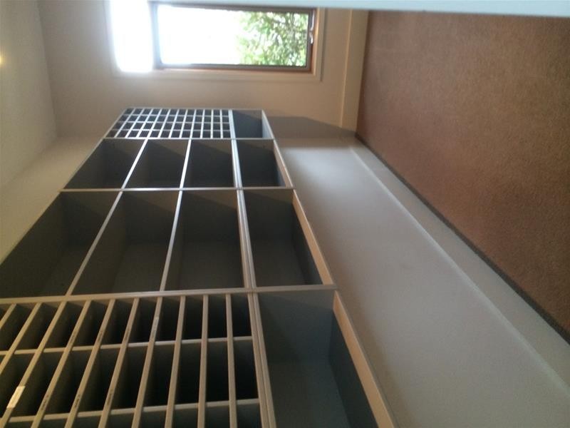 7 Kindred Avenue, Cranbourne North VIC 3977