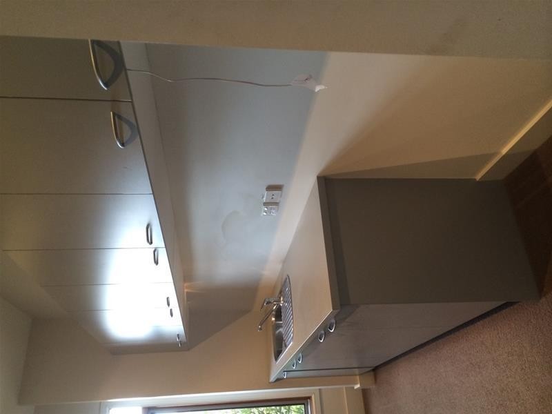 7 Kindred Avenue, Cranbourne North VIC 3977