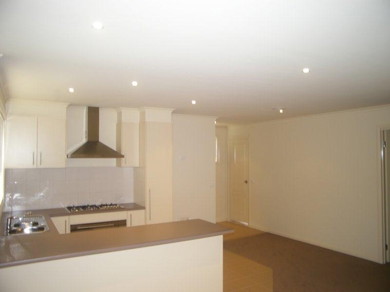 3/35 Valley Fair Drive, Narre Warren VIC 3805