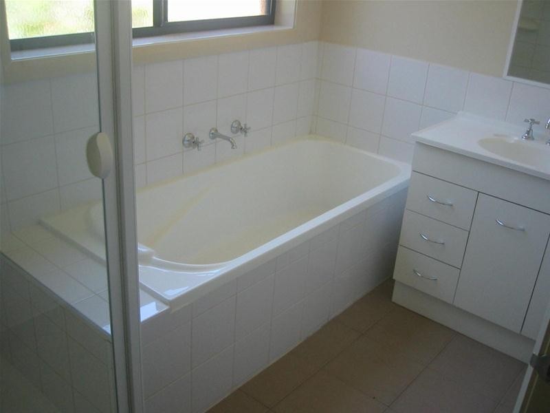 3/35 Valley Fair Drive, Narre Warren VIC 3805