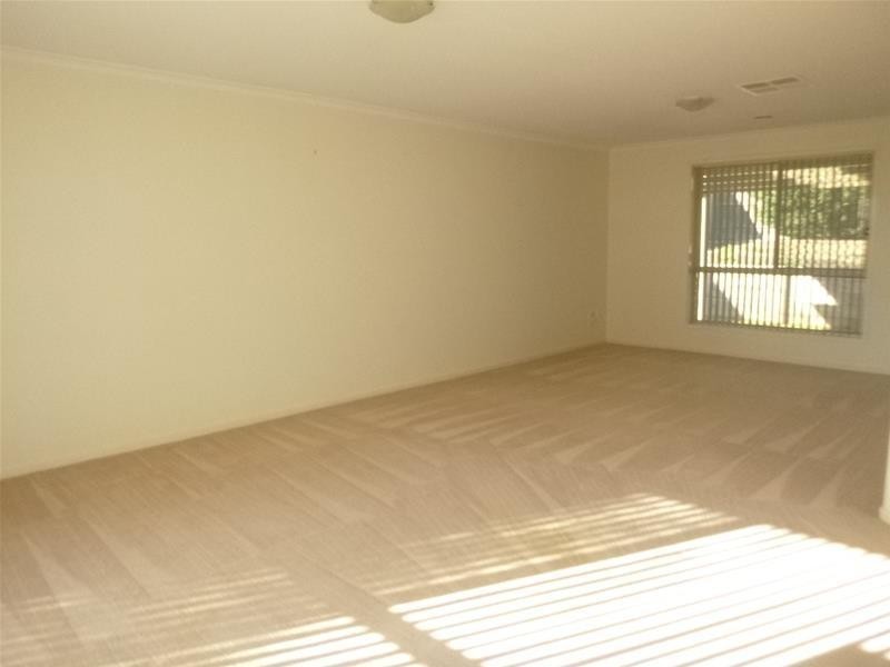 3 Primula Way, Narre Warren South VIC 3805