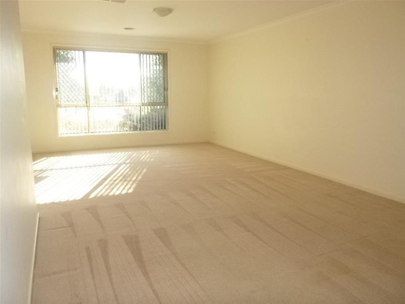 3 Primula Way, Narre Warren South VIC 3805