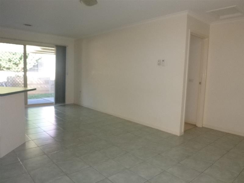 3 Primula Way, Narre Warren South VIC 3805