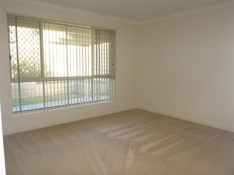 3 Primula Way, Narre Warren South VIC 3805