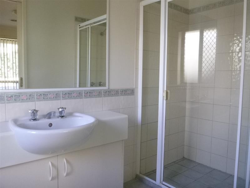 3 Primula Way, Narre Warren South VIC 3805