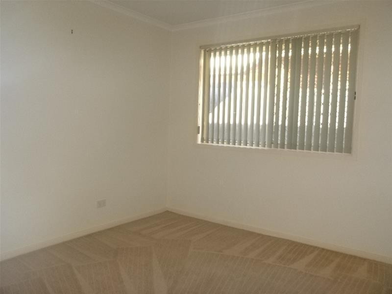 3 Primula Way, Narre Warren South VIC 3805