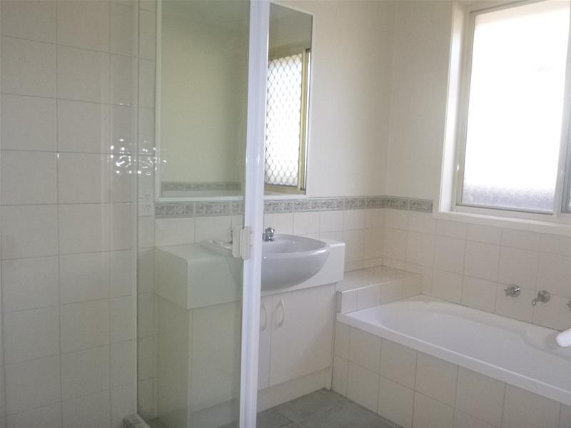 3 Primula Way, Narre Warren South VIC 3805