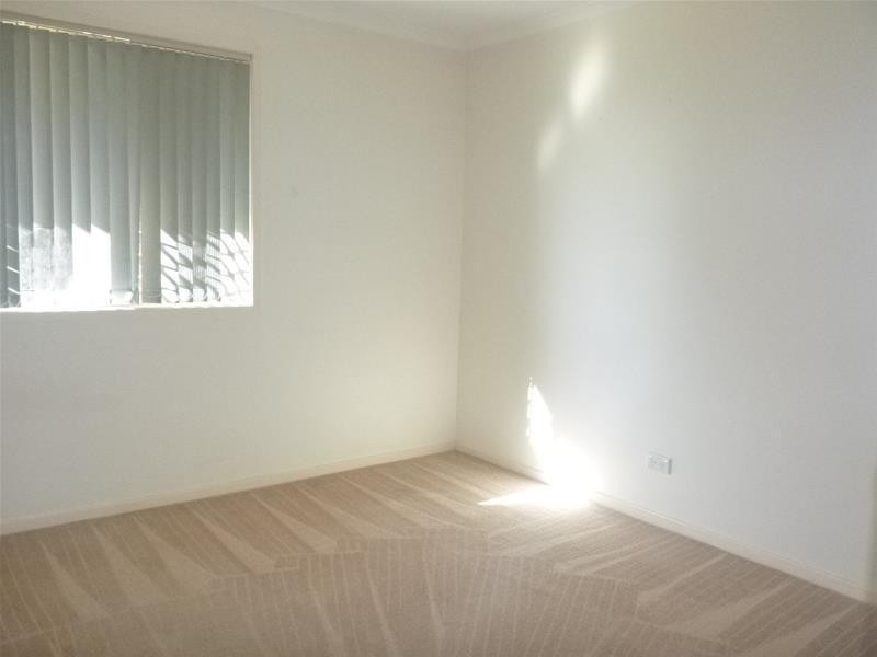 3 Primula Way, Narre Warren South VIC 3805