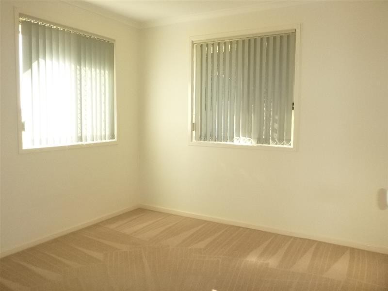 3 Primula Way, Narre Warren South VIC 3805