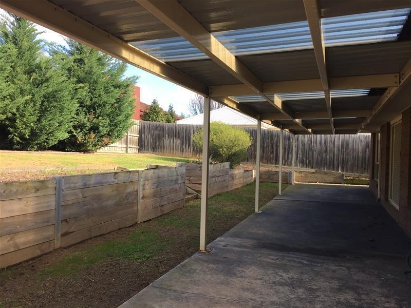 3 Primula Way, Narre Warren South VIC 3805