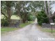 230 Garfield North Road, Garfield North VIC 3814