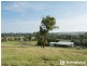 230 Garfield North Road, Garfield North VIC 3814