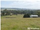 230 Garfield North Road, Garfield North VIC 3814