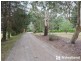 230 Garfield North Road, Garfield North VIC 3814