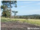 230 Garfield North Road, Garfield North VIC 3814