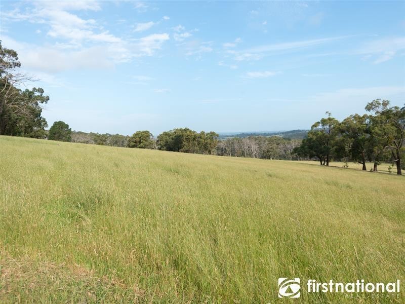 230 Garfield North Road, Garfield North VIC 3814