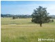 230 Garfield North Road, Garfield North VIC 3814