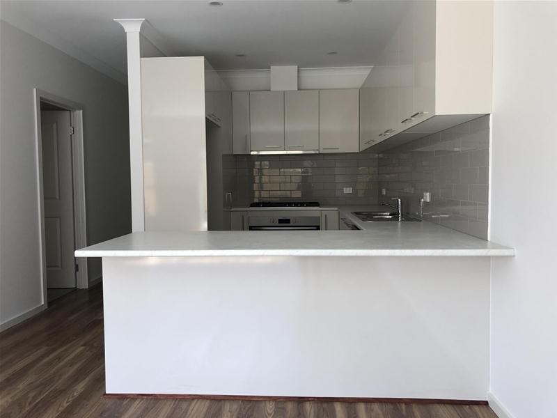 31 Fairweather Parade, Officer VIC 3809