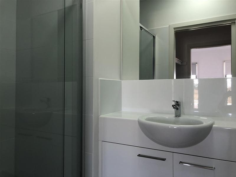 31 Fairweather Parade, Officer VIC 3809