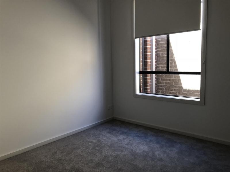 31 Fairweather Parade, Officer VIC 3809