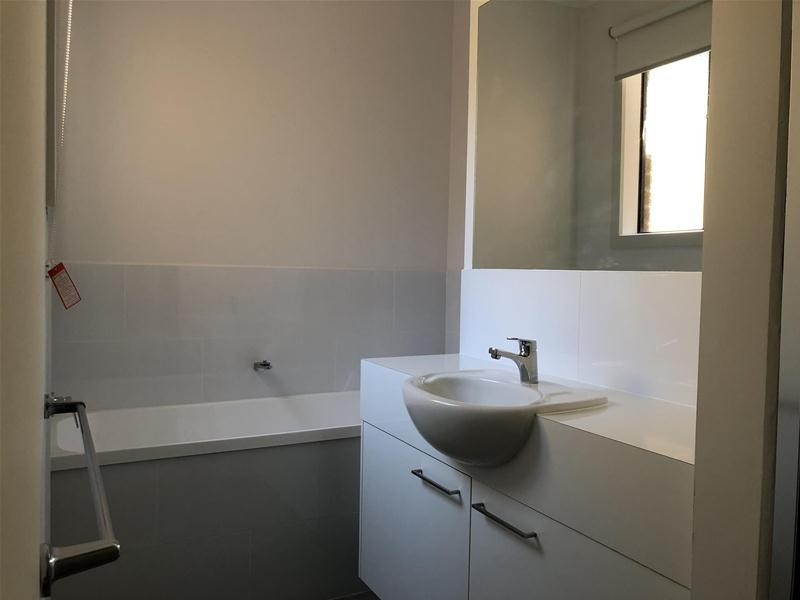 31 Fairweather Parade, Officer VIC 3809