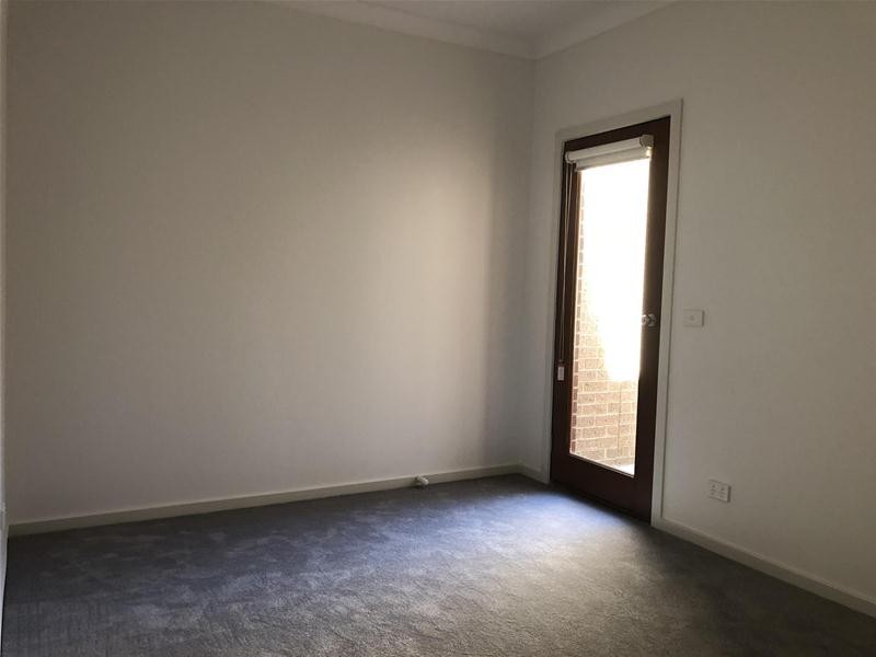 31 Fairweather Parade, Officer VIC 3809