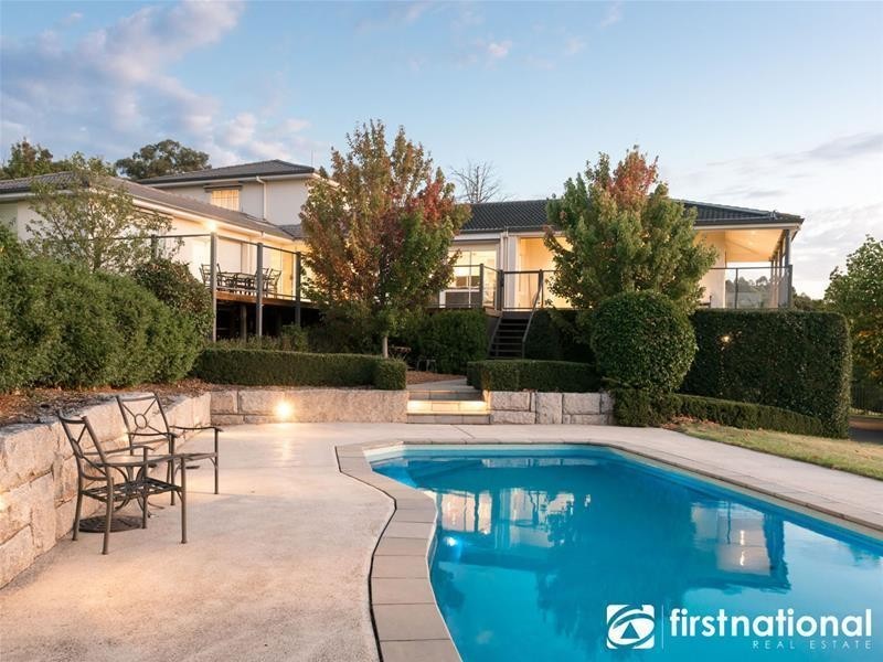 75 St Georges Road, Beaconsfield Upper VIC 3808