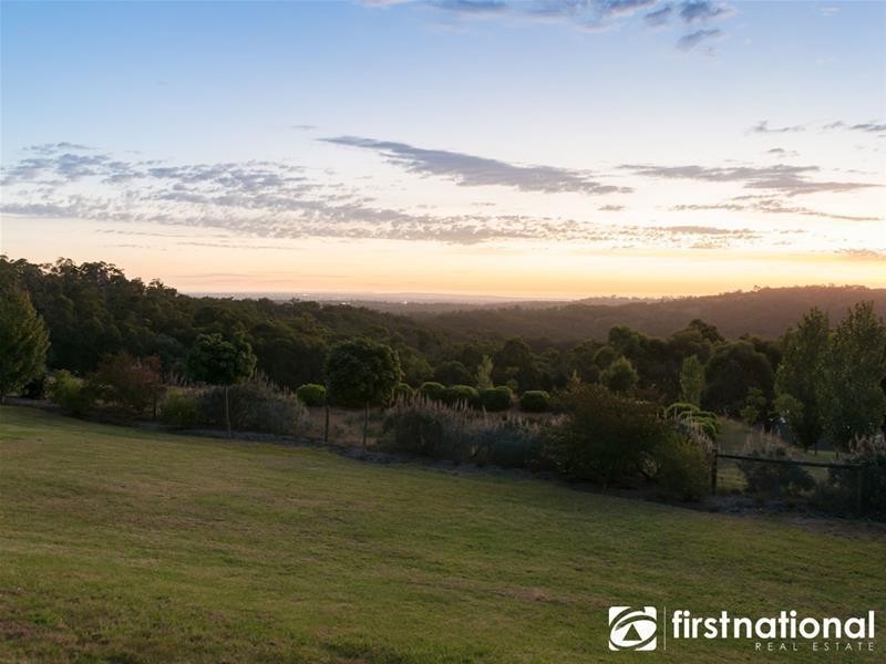 75 St Georges Road, Beaconsfield Upper VIC 3808