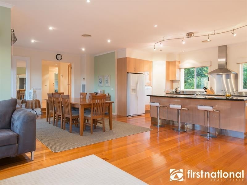 75 St Georges Road, Beaconsfield Upper VIC 3808