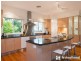 75 St Georges Road, Beaconsfield Upper VIC 3808